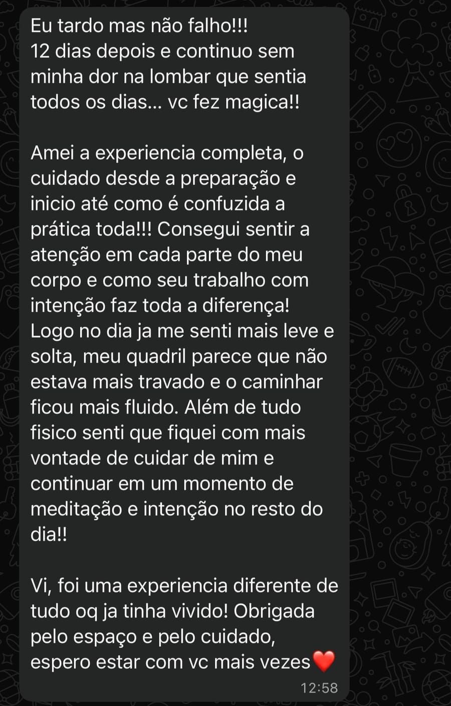Avaliação r01