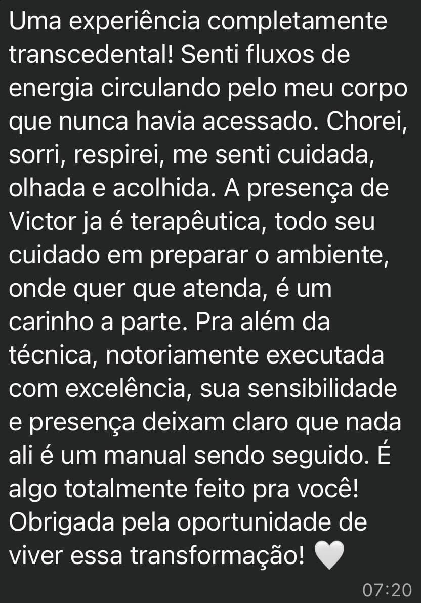 Avaliação r02