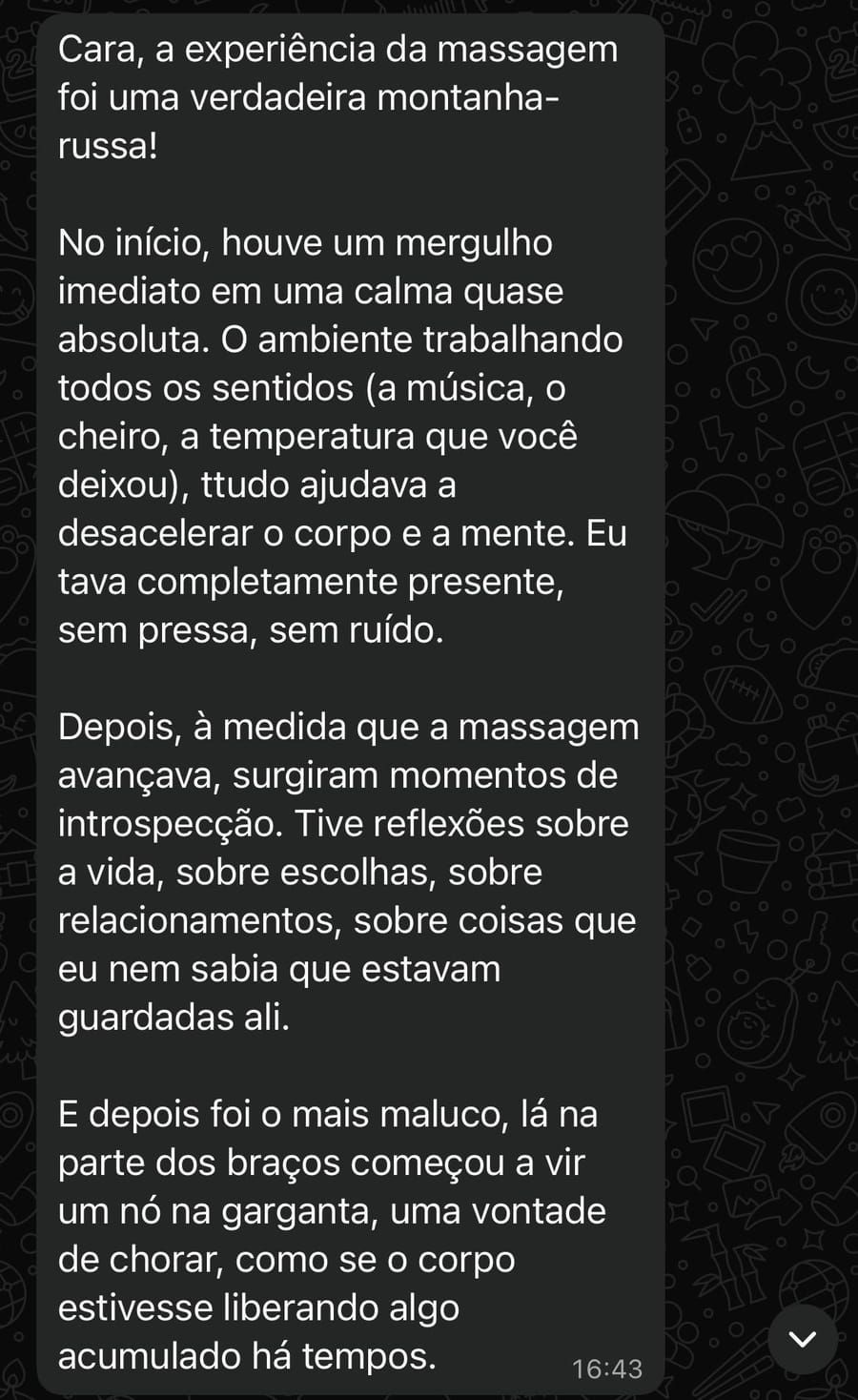 Avaliação r04