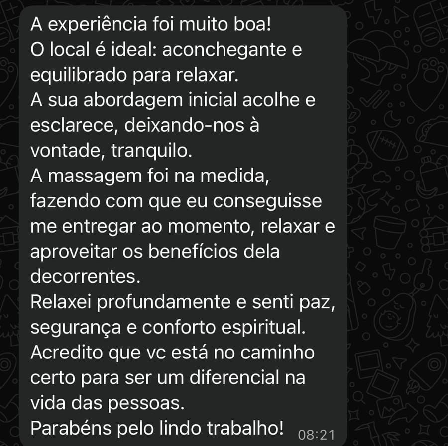 Avaliação r05