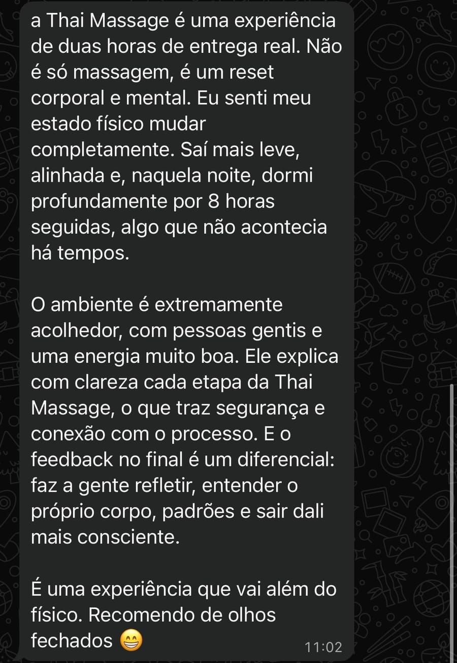 Avaliação r06