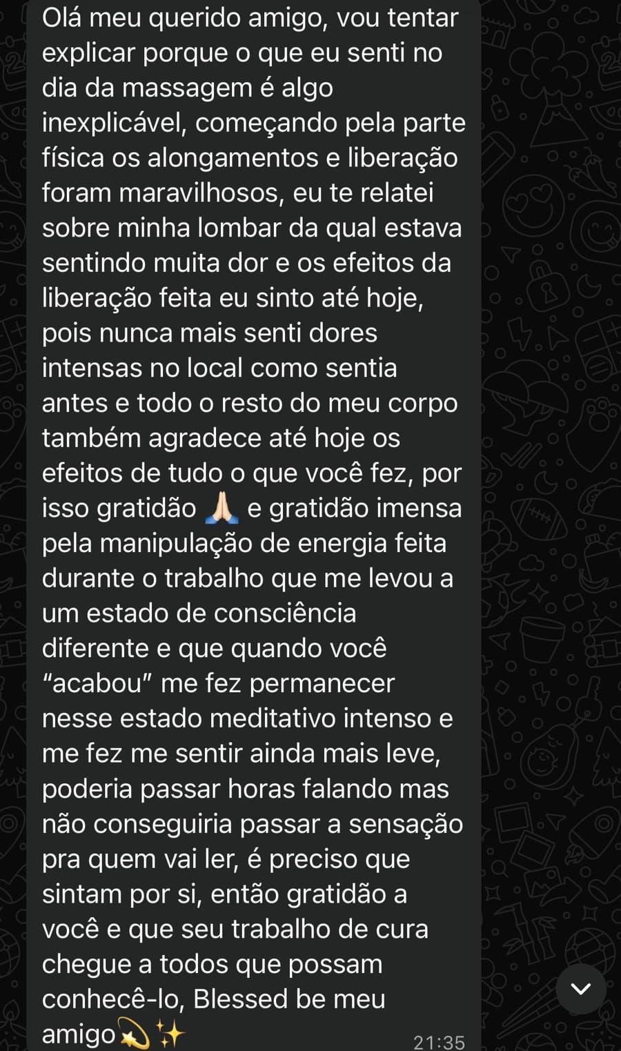 Avaliação r07