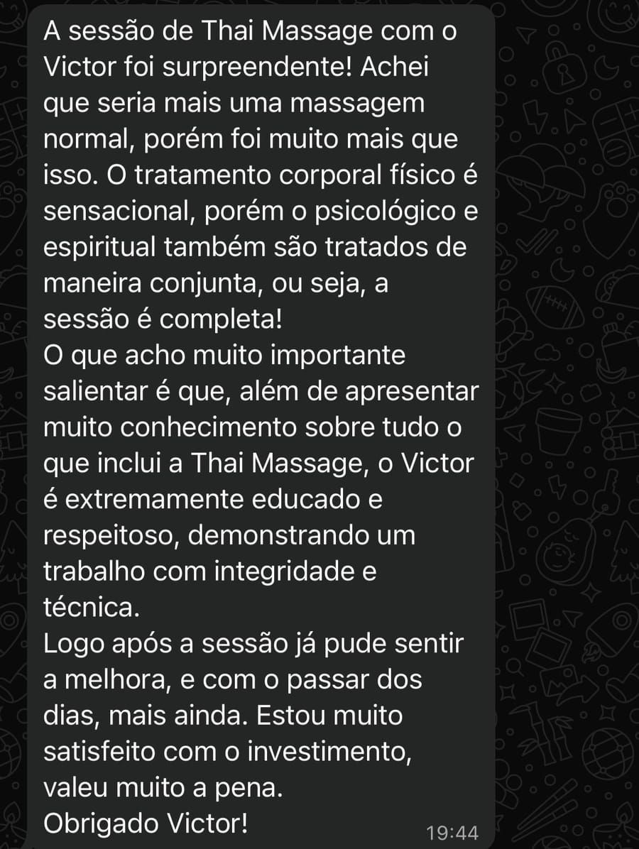 Avaliação r08