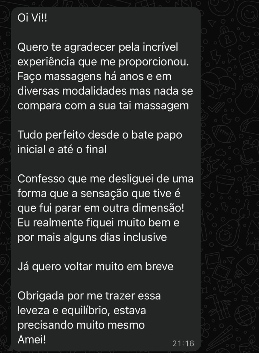 Avaliação r09