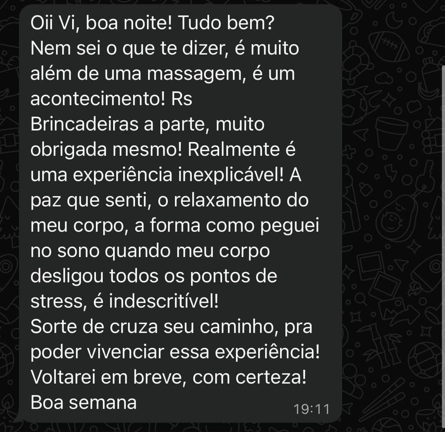 Avaliação r10