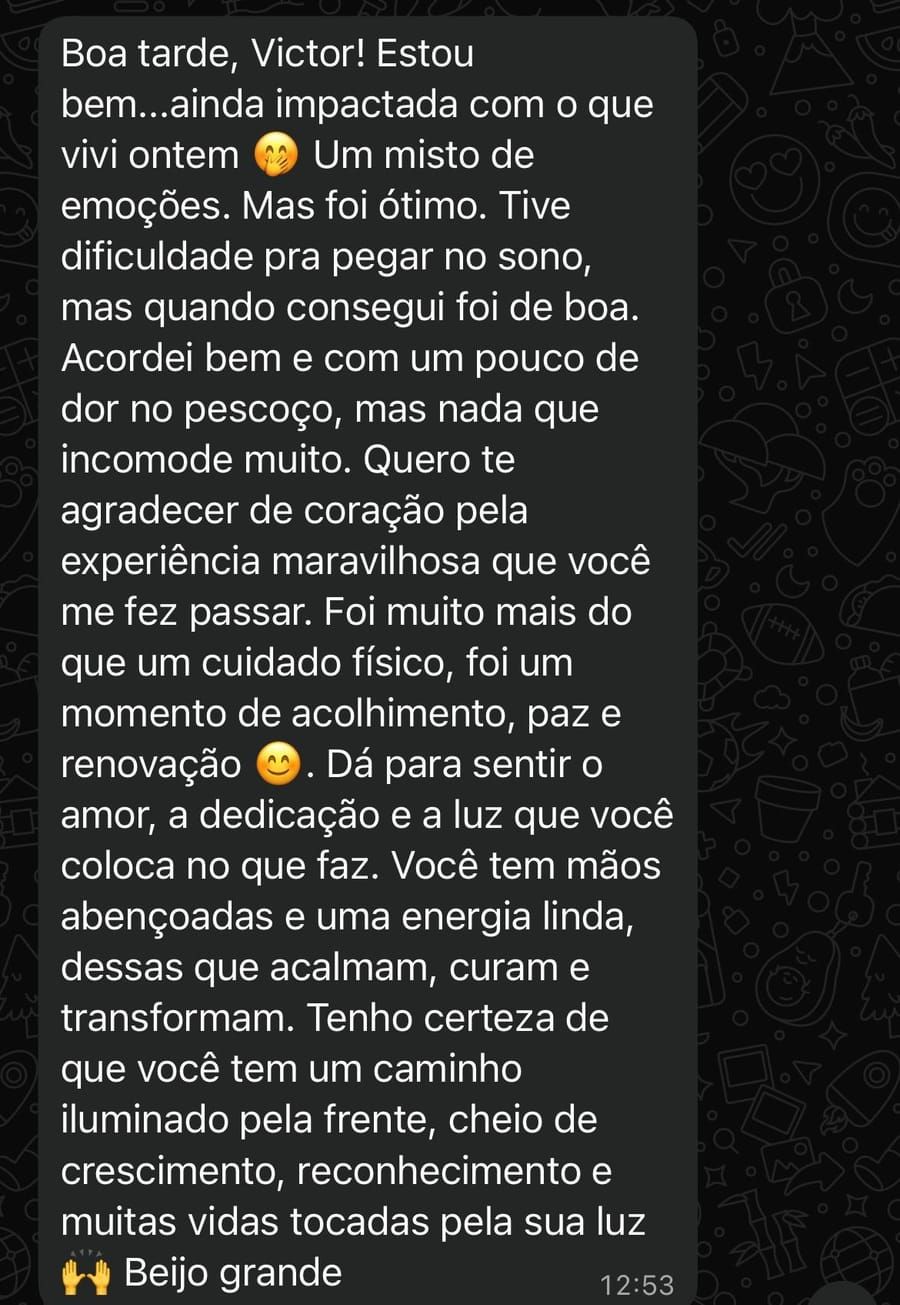 Avaliação r12