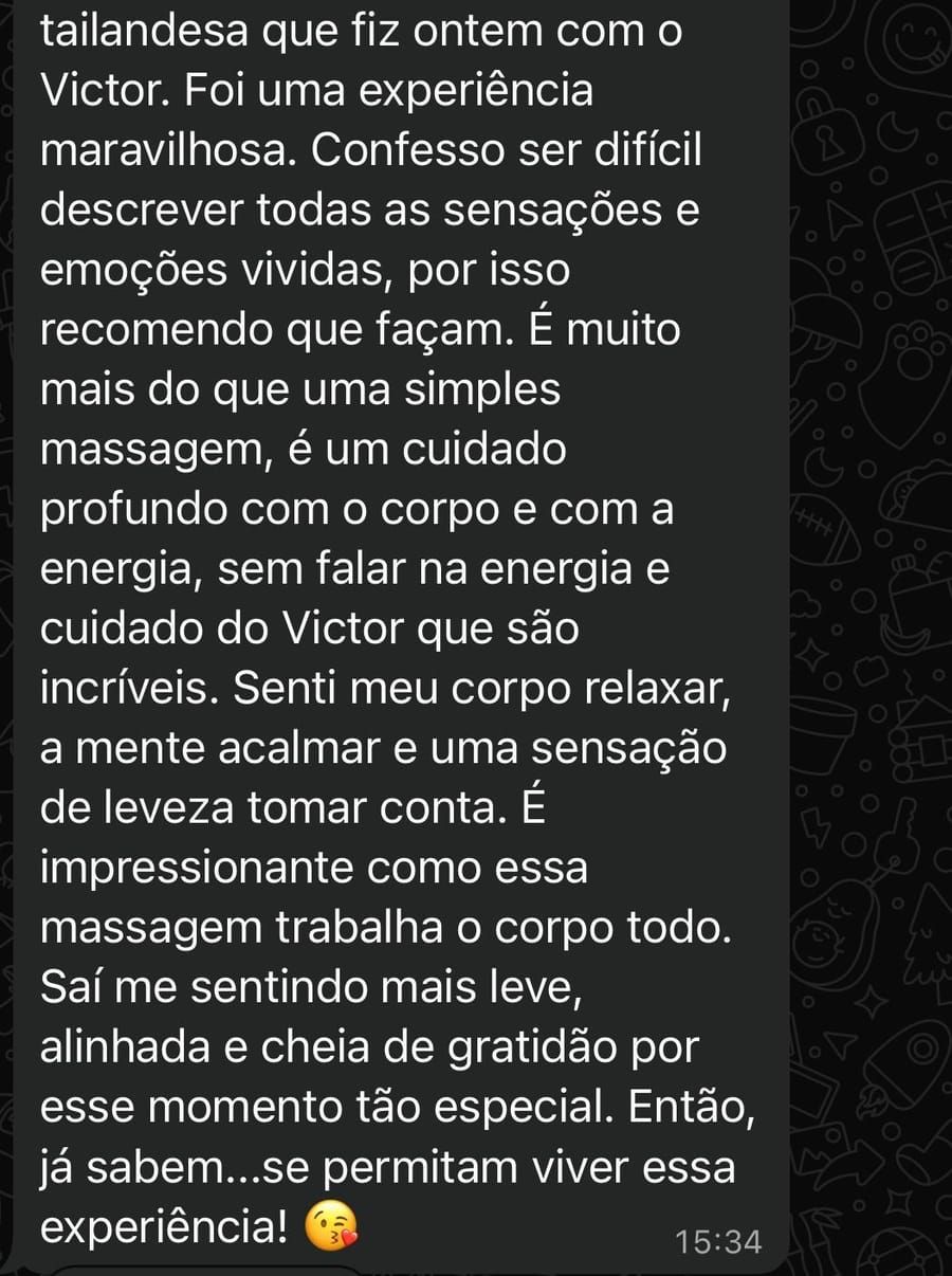 Avaliação r13
