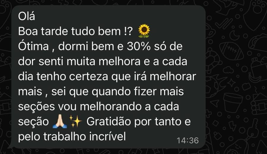 Avaliação r14