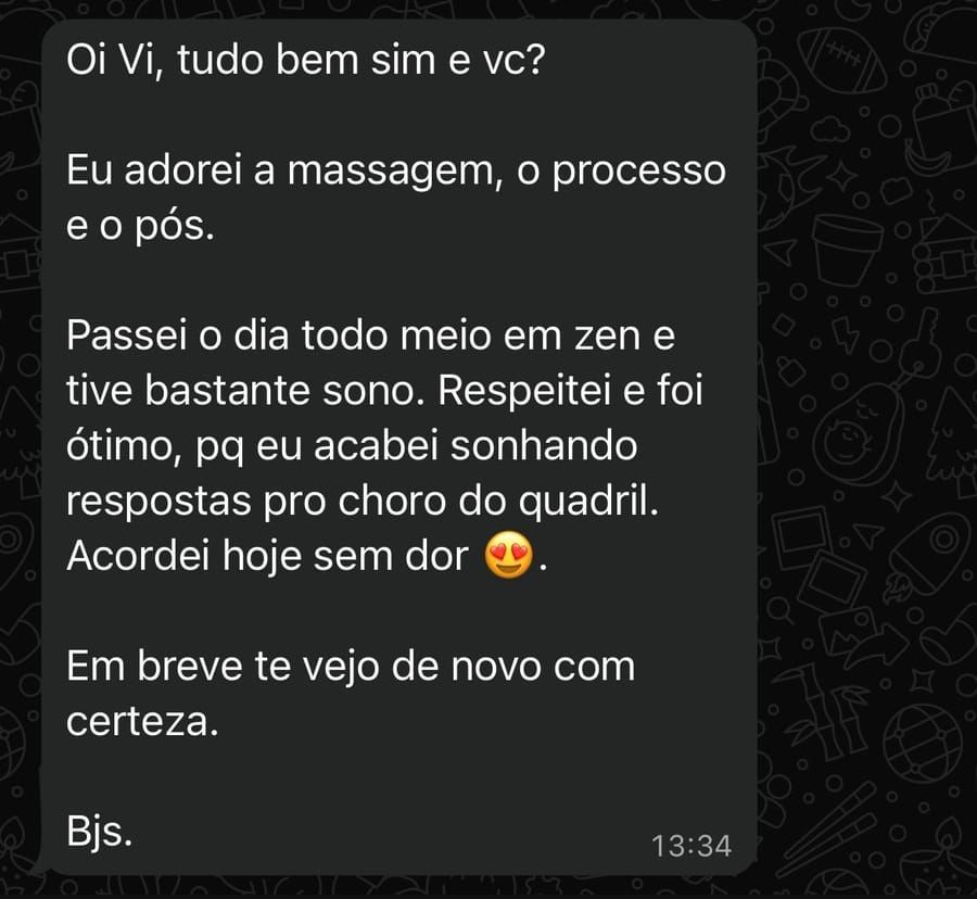 Avaliação r16
