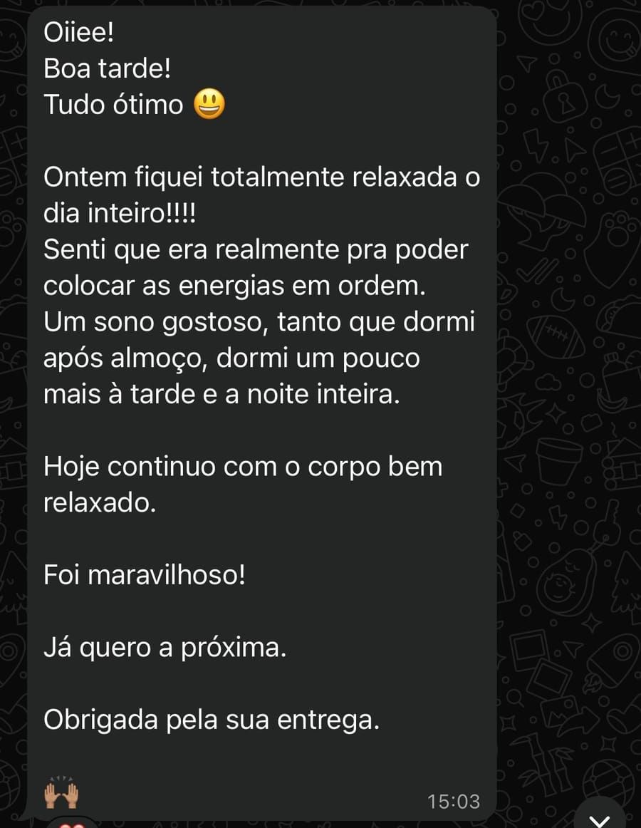 Avaliação r17