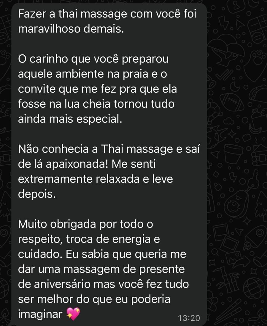 Avaliação r18