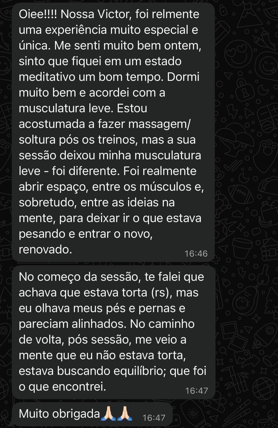 Avaliação r22