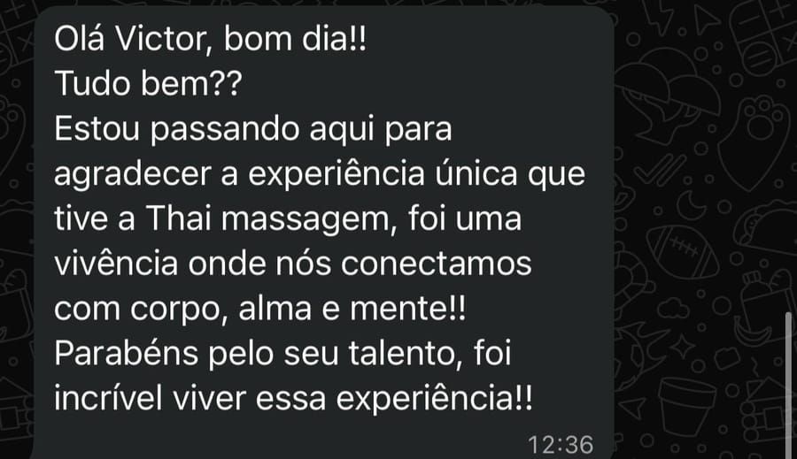 Avaliação r24